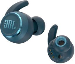 JBL Reflect Mini NC Wireless Sport Earbuds