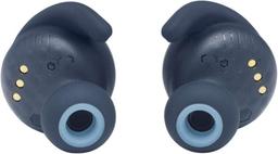 JBL Reflect Mini NC Wireless Sport Earbuds