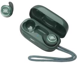 JBL Reflect Mini NC Wireless Sport Earbuds