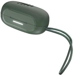 JBL Reflect Mini NC Wireless Sport Earbuds