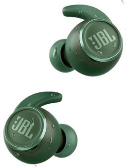 JBL Reflect Mini NC Wireless Sport Earbuds