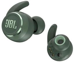 JBL Reflect Mini NC Wireless Sport Earbuds
