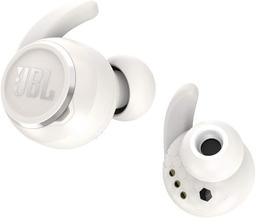 JBL Reflect Mini NC Wireless Sport Earbuds