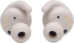 JBL Reflect Mini NC Wireless Sport Earbuds