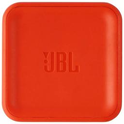 JBL Single USB AC Adapter Wall Charger (5V/2.3A)