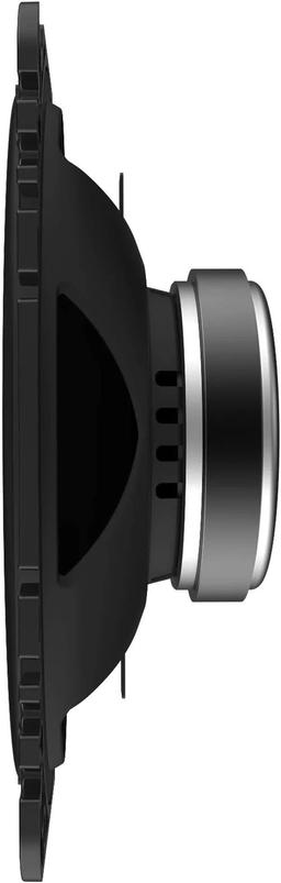 JBL Stage3 6427 4" x 6" 2 Two-Way Car Audio Speaker