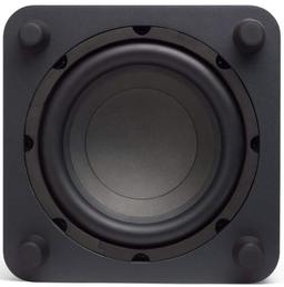 JBL SW10 Wireless Subwoofer