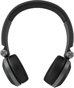 JBL Synchros E30 On-Ear Wired Headphones