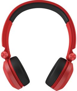JBL Synchros E30 On-Ear Wired Headphones