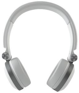 JBL Synchros E30 On-Ear Wired Headphones