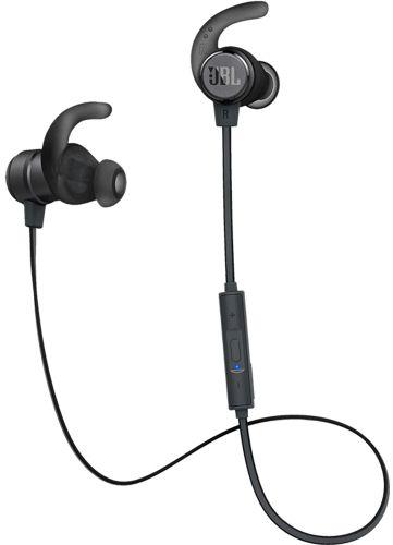 JBL T280BT Wireless In-Ear Bluetooth Earphones