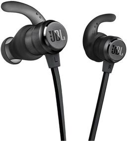 JBL T280BT Wireless In-Ear Bluetooth Earphones