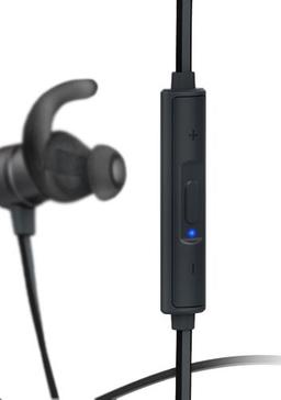 JBL T280BT Wireless In-Ear Bluetooth Earphones