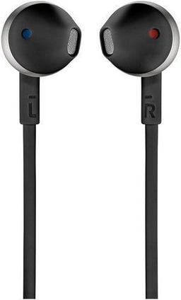 JBL Tune 205 Wired Earphones