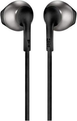 JBL Tune 205 Wired Earphones