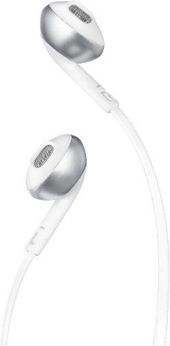 JBL Tune 205 Wired Earphones