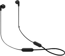Refurbished JBL Tune 215BT Wireless Earbud Headphones - Reebelo Canada