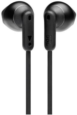 Refurbished JBL Tune 215BT Wireless Earbud Headphones - Reebelo Canada
