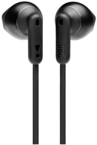Refurbished JBL Tune 215BT Wireless Earbud Headphones - Reebelo Canada