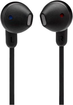 Refurbished JBL Tune 215BT Wireless Earbud Headphones - Reebelo Canada