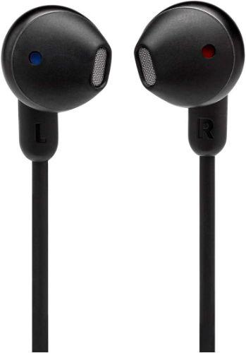 Refurbished JBL Tune 215BT Wireless Earbud Headphones - Reebelo Canada