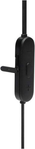 Refurbished JBL Tune 215BT Wireless Earbud Headphones - Reebelo Canada