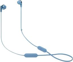Refurbished JBL Tune 215BT Wireless Earbud Headphones - Reebelo Canada