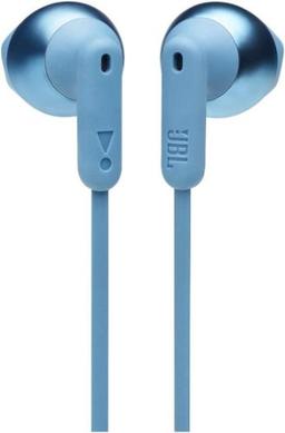Refurbished JBL Tune 215BT Wireless Earbud Headphones - Reebelo Canada
