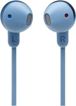 Refurbished JBL Tune 215BT Wireless Earbud Headphones - Reebelo Canada
