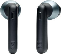 JBL Tune 220TWS True Wireless Earbuds
