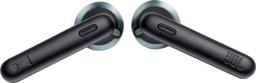 JBL Tune 220TWS True Wireless Earbuds