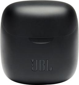 JBL Tune 220TWS True Wireless Earbuds