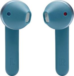 JBL Tune 220TWS True Wireless Earbuds