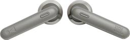 JBL Tune 220TWS True Wireless Earbuds