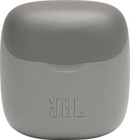 JBL Tune 220TWS True Wireless Earbuds
