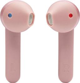 JBL Tune 220TWS True Wireless Earbuds
