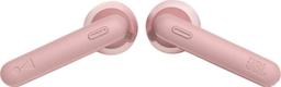 JBL Tune 220TWS True Wireless Earbuds