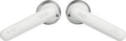 JBL Tune 220TWS True Wireless Earbuds
