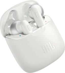 JBL Tune 220TWS True Wireless Earbuds