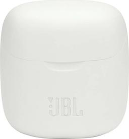 JBL Tune 220TWS True Wireless Earbuds