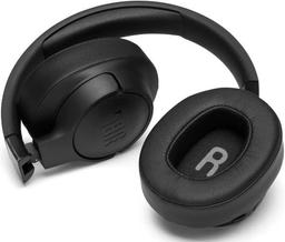 JBL Tune 750BTNC Wireless Over-Ear ANC Headphones