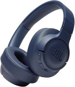 JBL Tune 750BTNC Wireless Over-Ear ANC Headphones