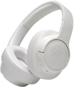 JBL Tune 750BTNC Wireless Over-Ear ANC Headphones