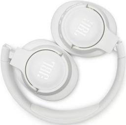 JBL Tune 750BTNC Wireless Over-Ear ANC Headphones