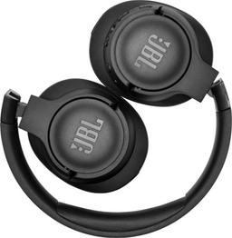 JBL Tune 760NC Wireless Over-Ear NC Headphones