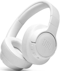 JBL Tune 760NC Wireless Over-Ear NC Headphones
