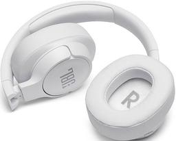JBL Tune 760NC Wireless Over-Ear NC Headphones