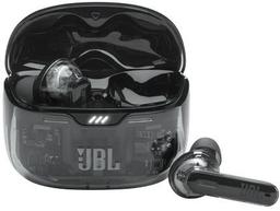JBL Tune Beam Wireless Earphones