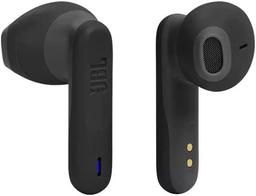 JBL Vibe 300 True Wireless Earbuds - Black