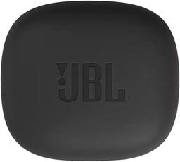 JBL Vibe 300 True Wireless Earbuds - Black